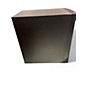 Used ADAM Audio T5V Powered Monitor