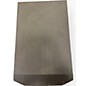 Used ADAM Audio T5V Powered Monitor