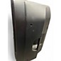 Used Edison Professional ACT 1505-2500 Powered Speaker
