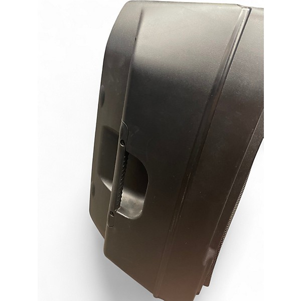 Used Edison Professional ACT 1505-2500 Powered Speaker