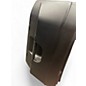 Used Edison Professional ACT 1505-2500 Powered Speaker