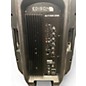 Used Edison Professional ACT 1505-2500 Powered Speaker