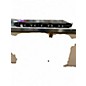 Used Art 311 Power Amp thumbnail