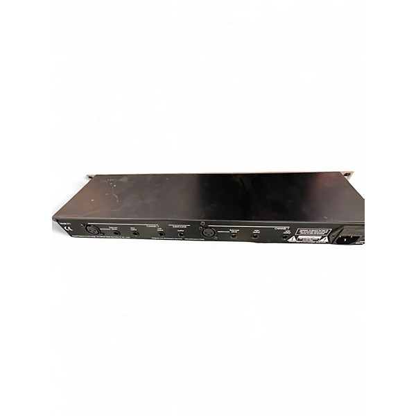 Used Art 311 Power Amp
