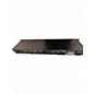 Used Art 311 Power Amp