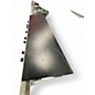 Used Art 311 Power Amp