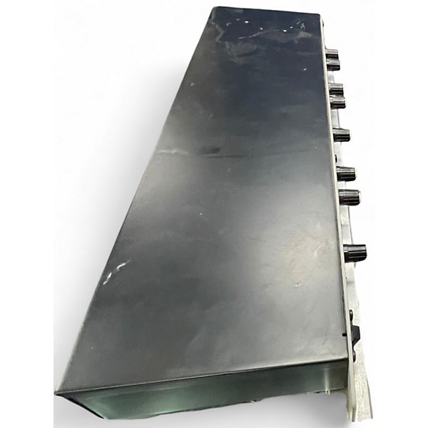 Used Art 311 Power Amp