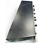 Used Art 311 Power Amp