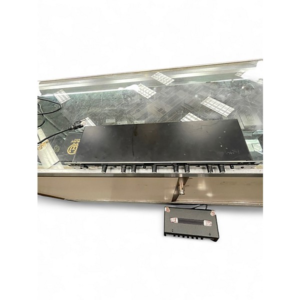 Used Art 311 Power Amp