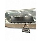 Used Art 311 Power Amp