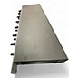 Used Ashley PQX571 Unpowered Mixer