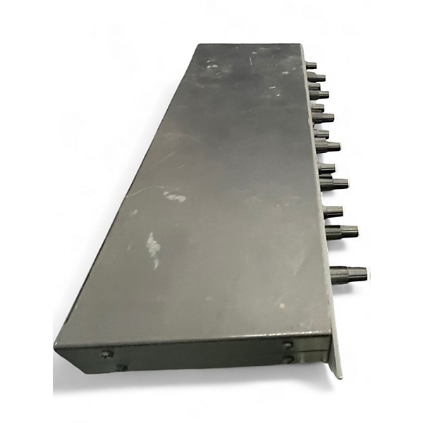 Used Ashley PQX571 Unpowered Mixer