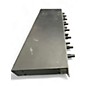 Used Ashley PQX571 Unpowered Mixer