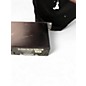 Used Ashley PQX571 Unpowered Mixer