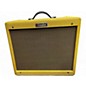 Used Fender BLUES JR C12N  Tube Guitar Combo Amp thumbnail