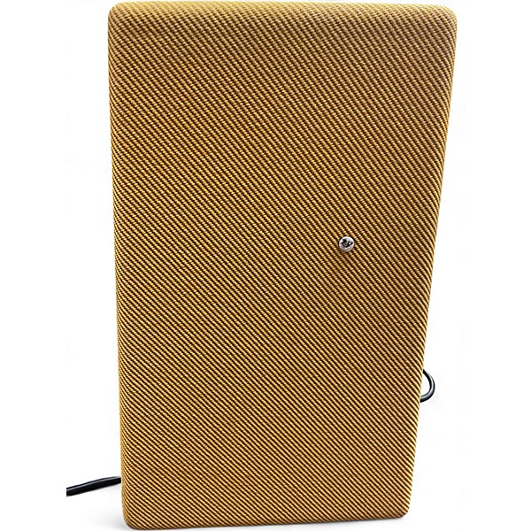 Used Fender BLUES JR C12N  Tube Guitar Combo Amp