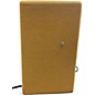 Used Fender BLUES JR C12N  Tube Guitar Combo Amp
