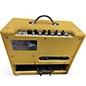 Used Fender BLUES JR C12N  Tube Guitar Combo Amp