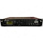 Used Fractal Audio AXE-FX Effect Processor thumbnail
