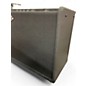 Used Fender Mustang LT25 25W 1x8 Guitar Combo Amp