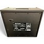 Used Fender Mustang LT25 25W 1x8 Guitar Combo Amp