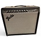 Used Fender PRINCETON 65 Guitar Combo Amp thumbnail
