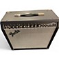 Used Fender PRINCETON 65 Guitar Combo Amp