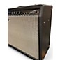 Used Fender PRINCETON 65 Guitar Combo Amp