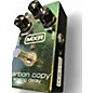 Used MXR Carbon Copy Effect Pedal