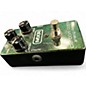 Used MXR Carbon Copy Effect Pedal