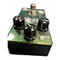 Used MXR Carbon Copy Effect Pedal