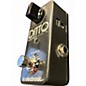 Used TC Electronic Ditto Looper Pedal