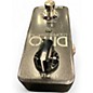 Used TC Electronic Ditto Looper Pedal