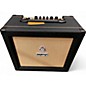 Used Orange Amplifiers Crush 35RT Guitar Combo Amp thumbnail