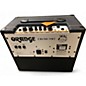 Used Orange Amplifiers Crush 35RT Guitar Combo Amp