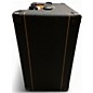 Used Orange Amplifiers Crush 35RT Guitar Combo Amp