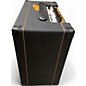Used Orange Amplifiers Crush 35RT Guitar Combo Amp