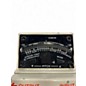 Used BOSS TU3 Chromatic Tuner Pedal