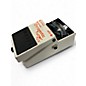 Used BOSS TU3 Chromatic Tuner Pedal