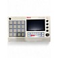 Used Akai Professional MPC Live II RETRO Music Production Center Production Controller thumbnail