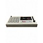 Used Akai Professional MPC Live II RETRO Music Production Center Production Controller