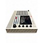 Used Akai Professional MPC Live II RETRO Music Production Center Production Controller