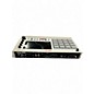 Used Akai Professional MPC Live II RETRO Music Production Center Production Controller