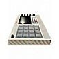 Used Akai Professional MPC Live II RETRO Music Production Center Production Controller