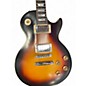Used Epiphone 1959 Reissue Les Paul Standard Tobacco Burst Solid Body Electric Guitar