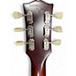 Used Epiphone 1959 Reissue Les Paul Standard Tobacco Burst Solid Body Electric Guitar