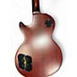 Used Epiphone 1959 Reissue Les Paul Standard Tobacco Burst Solid Body Electric Guitar