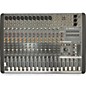 Used Mackie CFX16 MKII Unpowered Mixer thumbnail