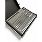 Used Mackie CFX16 MKII Unpowered Mixer