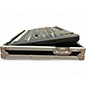 Used Mackie CFX16 MKII Unpowered Mixer